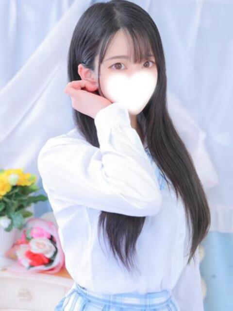かんな☆ ラブコレクション(雄琴)(ソープランド)