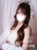 うな 浜松ハンパじゃない学園（/）