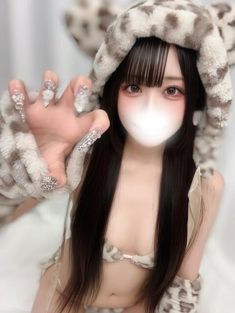 ゆな プロフィール奈良店（デリヘル）