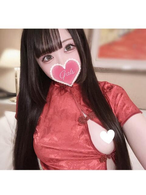 ゆな プロフィール奈良店（デリヘル）