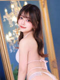 モネ 川崎美女革命（川崎堀之内/ソープ）