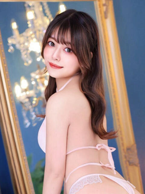 モネ 川崎美女革命（ソープランド）