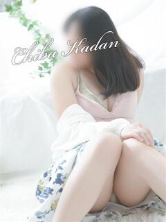 ほのか 千葉人妻花壇（栄町(千葉市)/デリヘル）