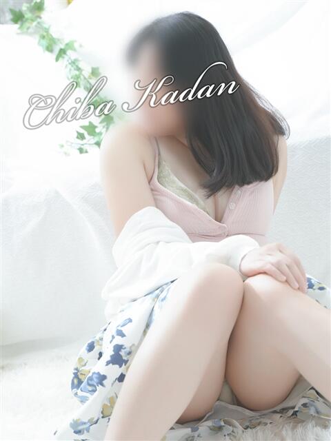 ほのか 千葉人妻花壇(人妻デリヘル)