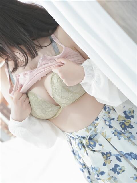 ほのか 千葉人妻花壇(人妻デリヘル)