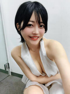 ひなこ エマニエル秋葉原(秋葉原/おっパブ・セクキャバ)