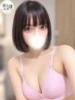つばき お姉ちゃんゴメンね（/）