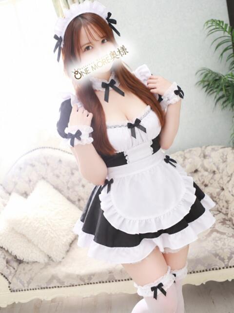 ゆずの One More 奥様 錦糸町店(人妻デリヘル)