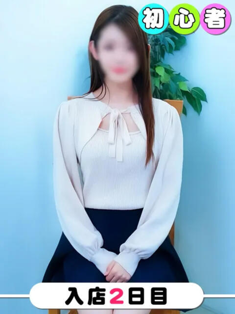 かなで 桃色クリスタル(ホテヘル&デリヘル)