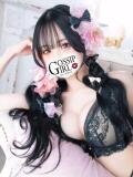 りりあ Gossip girl（柏/デリヘル）