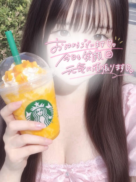 みりな 池袋あられ（派遣リフレ）