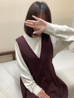 すず 大塚アテネ（大塚/デリヘル）