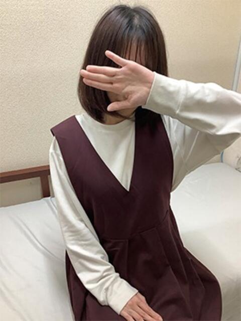 すず 大塚アテネ（デリヘル）