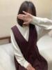すず 大塚アテネ（/）