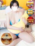 れい サンキュー沼津店（サンキューグループ）（沼津/デリヘル）