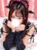 うい 船橋ときめき女学園（/）