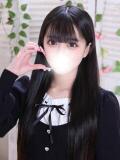 やよい 大宮発!凄いよビンビンパラダイス（大宮/デリヘル）