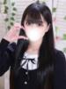やよい 大宮発!凄いよビンビンパラダイス（/）