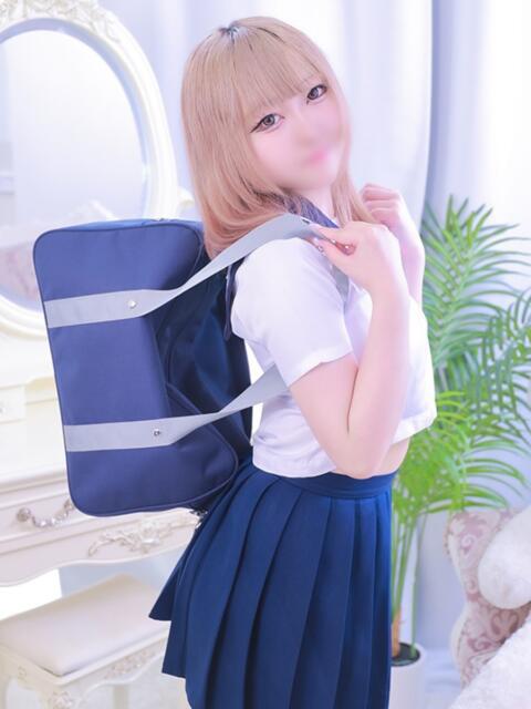 さゆり・SP 西川口ティアラ(ソープランド)
