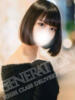 めゆ NEW GENERATION（/）