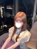 体験入店『綺麗爆発！ハイレベルすぎる読モ系美少女』 錦糸町派遣型JKリフレガチあい（錦糸町/デリヘル）