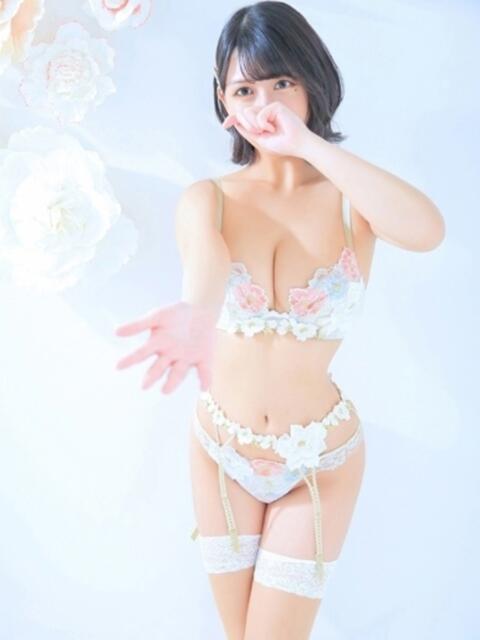 七瀬ひいらぎ FORTE(ソープランド)
