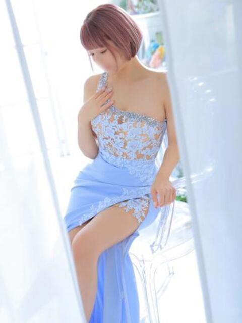 夏目のん FORTE（ソープランド）