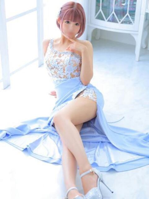 夏目のん FORTE（ソープランド）