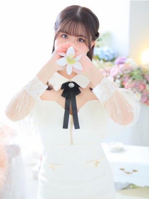 園木ゆり FORTE（ソープランド）