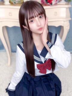 ゆきな ラブコレクション(雄琴)（雄琴/ソープ）