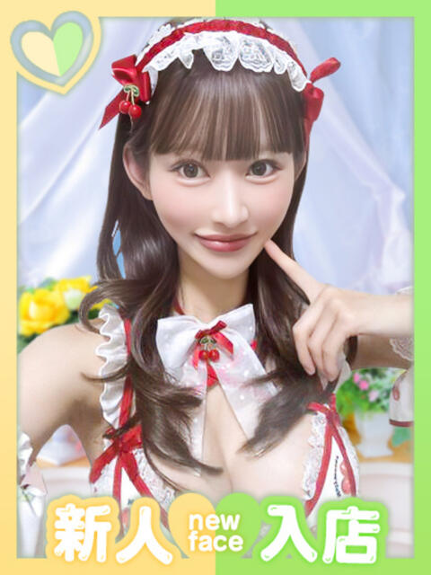 きらら☆☆☆☆ ラブコレクション(雄琴)（ソープランド）