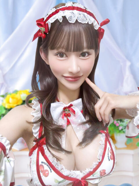 きらら☆☆☆☆ ラブコレクション(雄琴)（ソープランド）
