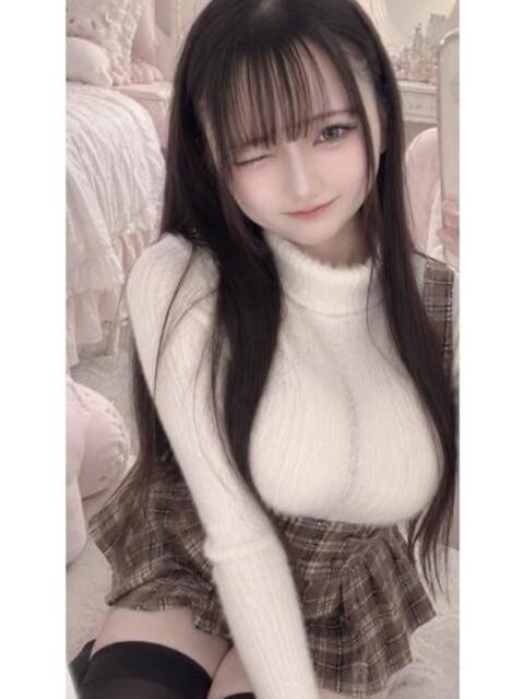 ももか ラブコレクション(雄琴)（ソープランド）