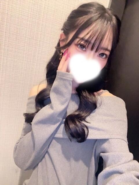 りせ ラブコレクション(雄琴)（ソープランド）