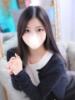 るり★潮吹き確定の癒し系JD★ Chloe錦糸町店 S級素人清楚系デリヘル（/）