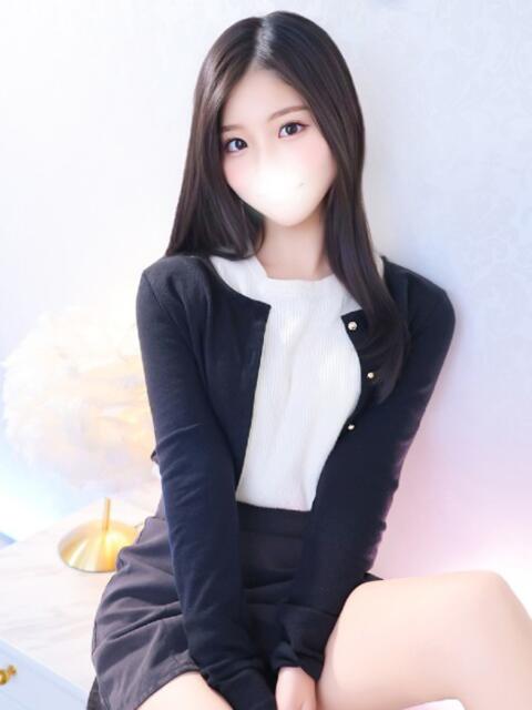 るり★潮吹き確定の癒し系JD★ Chloe錦糸町店 S級素人清楚系デリヘル（デリヘル）