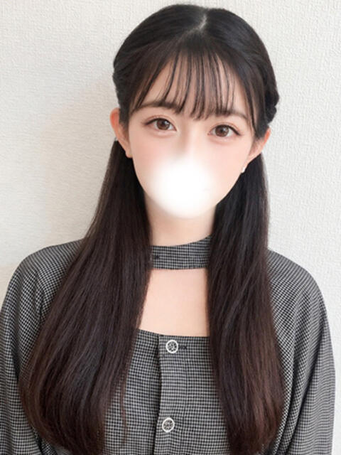 皆野おかず ウルトラグレイス24（ホテヘル＆デリヘル）