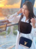MARIA 俺のジュニア（/）