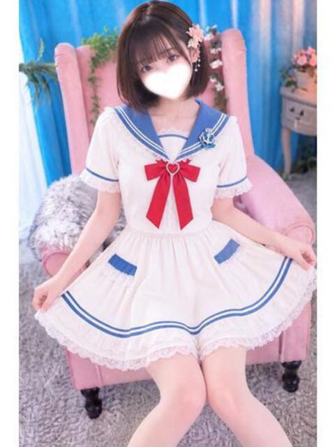すずは ラブコレクション(雄琴)（ソープランド）