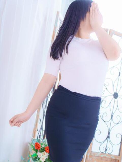 みなみ TSUBAKI(ツバキ)（ファッションヘルス(トクヨク)）