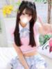 なの 秋葉原コスプレ学園(AKG)（/）