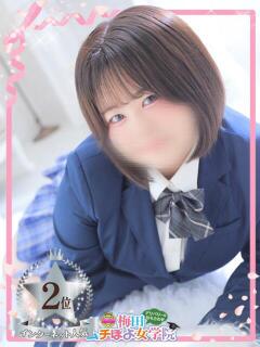 ♡のん♡
