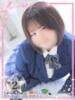 ♡のん♡ 梅田ムチぽよ女学院（/）