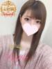 ゆづき プロフィール 大阪店（/）