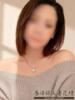 えりな 春日部人妻花壇（/）