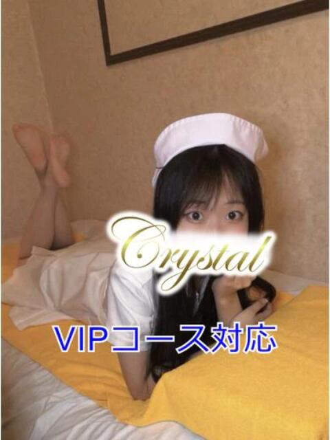 さおり 石和クリスタル(ソープランド)