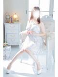 さとみ 池袋人妻城（池袋/デリヘル）