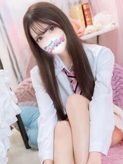 りりあ【FG系列】 フィーリングin横浜（関内/デリヘル）