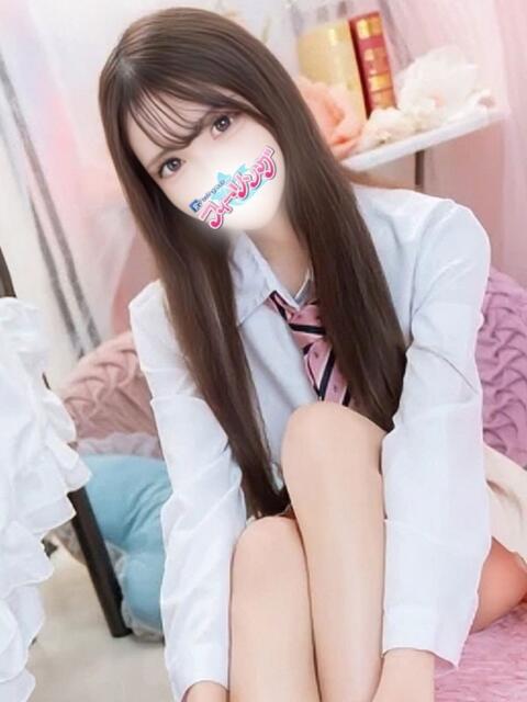 りりあ【FG系列】 フィーリングin横浜（ホテヘル＆デリヘル）