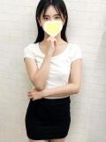 せな 新宿大久保 Aroma Cumpus（新宿・歌舞伎町/デリヘル）
